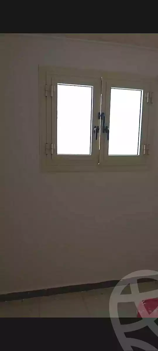 https://aqarmap.com.eg/ar/listing/6950231-for-sale-alexandria-bakoos
