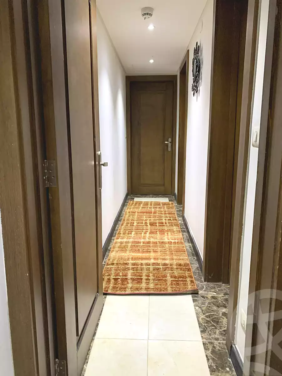 https://aqarmap.com.eg/ar/listing/6950952-for-rent-cairo-new-cairo-compounds-nyoum-nyw-kyrw