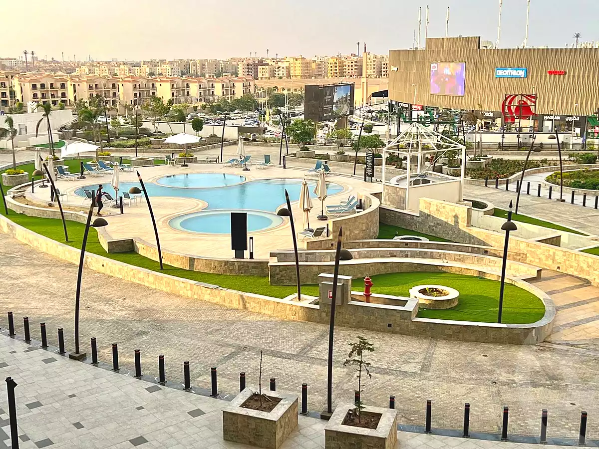 https://aqarmap.com.eg/ar/listing/6950952-for-rent-cairo-new-cairo-compounds-nyoum-nyw-kyrw