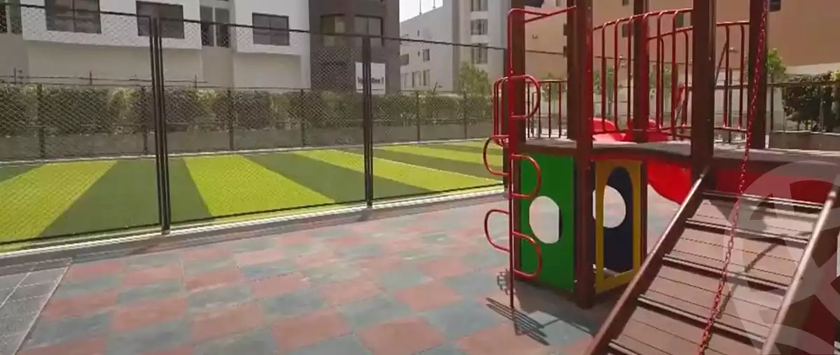 https://aqarmap.com.eg/ar/listing/6950952-for-rent-cairo-new-cairo-compounds-nyoum-nyw-kyrw