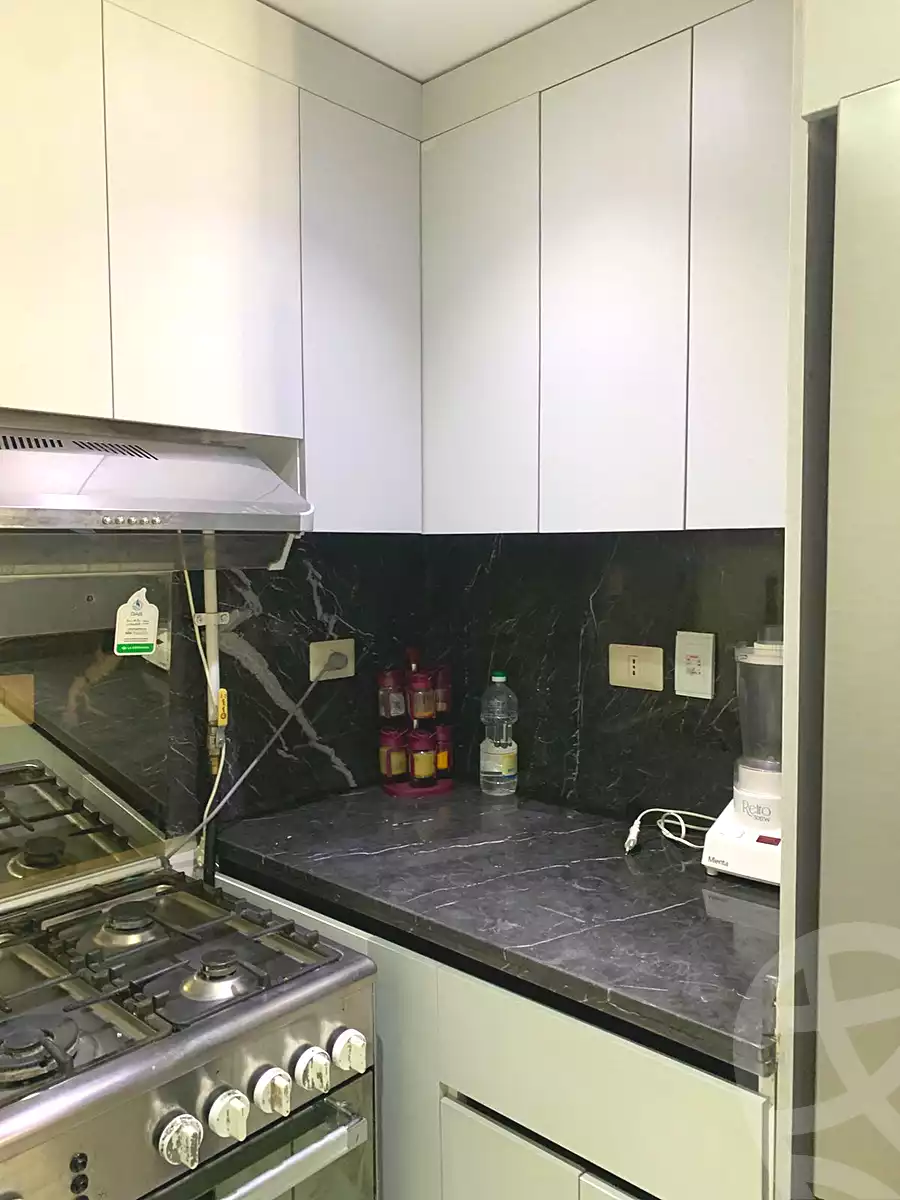 https://aqarmap.com.eg/ar/listing/6950952-for-rent-cairo-new-cairo-compounds-nyoum-nyw-kyrw