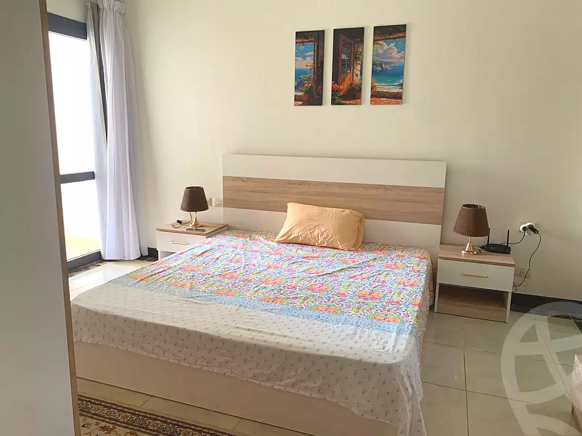 https://aqarmap.com.eg/ar/listing/6950952-for-rent-cairo-new-cairo-compounds-nyoum-nyw-kyrw