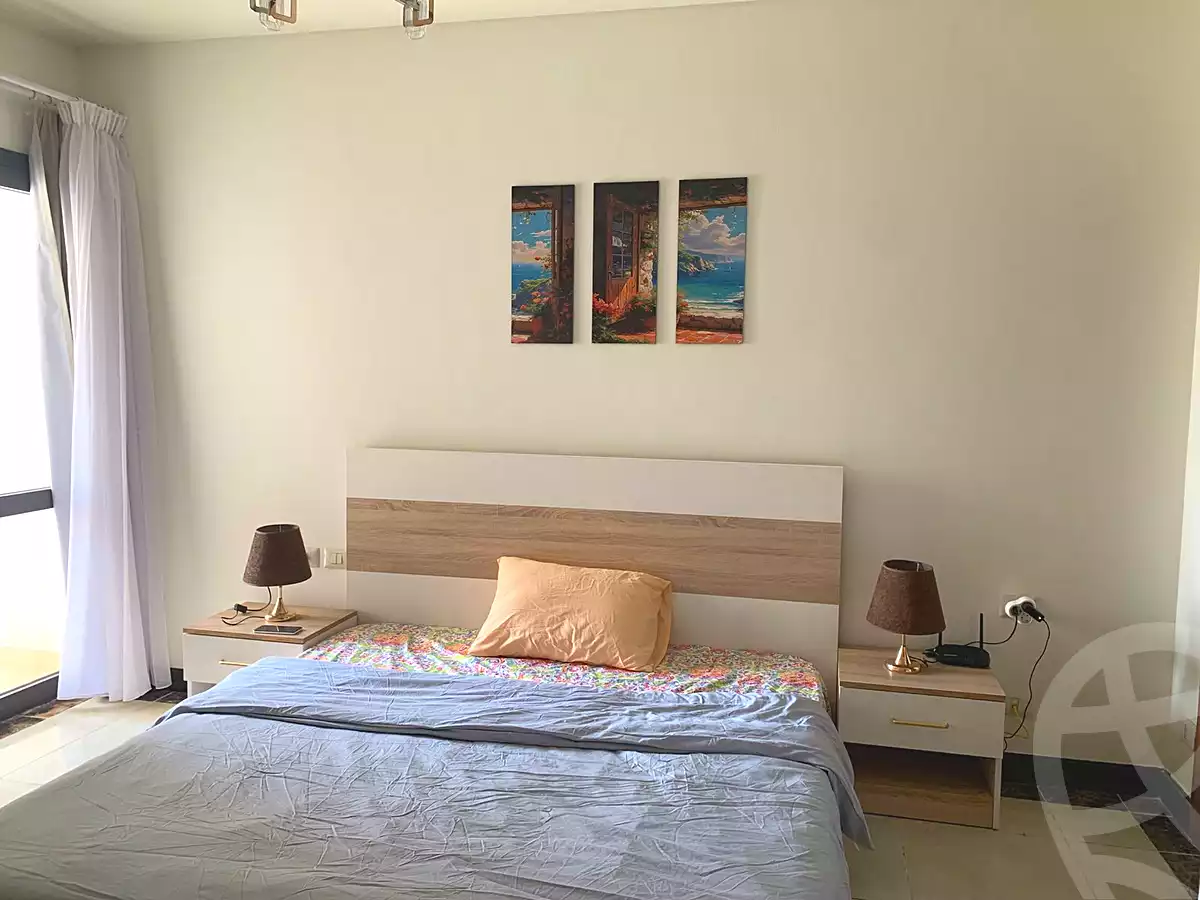 https://aqarmap.com.eg/ar/listing/6950952-for-rent-cairo-new-cairo-compounds-nyoum-nyw-kyrw