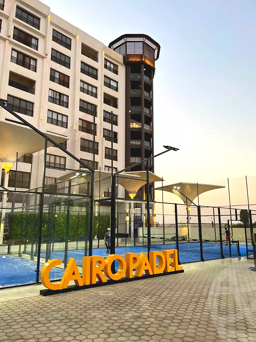 https://aqarmap.com.eg/ar/listing/6950952-for-rent-cairo-new-cairo-compounds-nyoum-nyw-kyrw