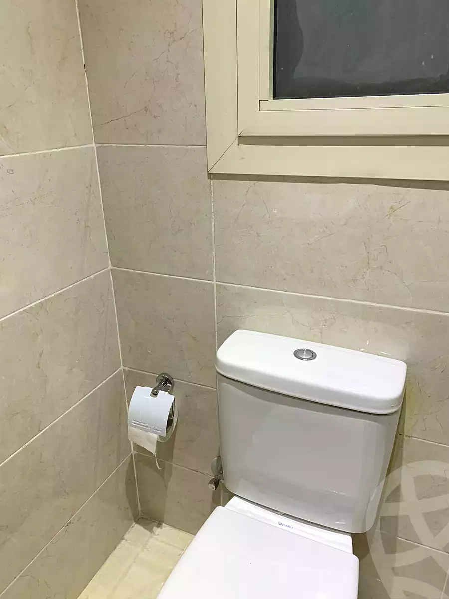 https://aqarmap.com.eg/ar/listing/6950952-for-rent-cairo-new-cairo-compounds-nyoum-nyw-kyrw