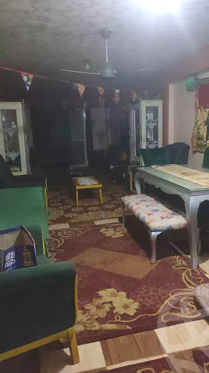 https://aqarmap.com.eg/en/listing/6950803-for-rent-alexandria-al-agamy-el-hanouvel