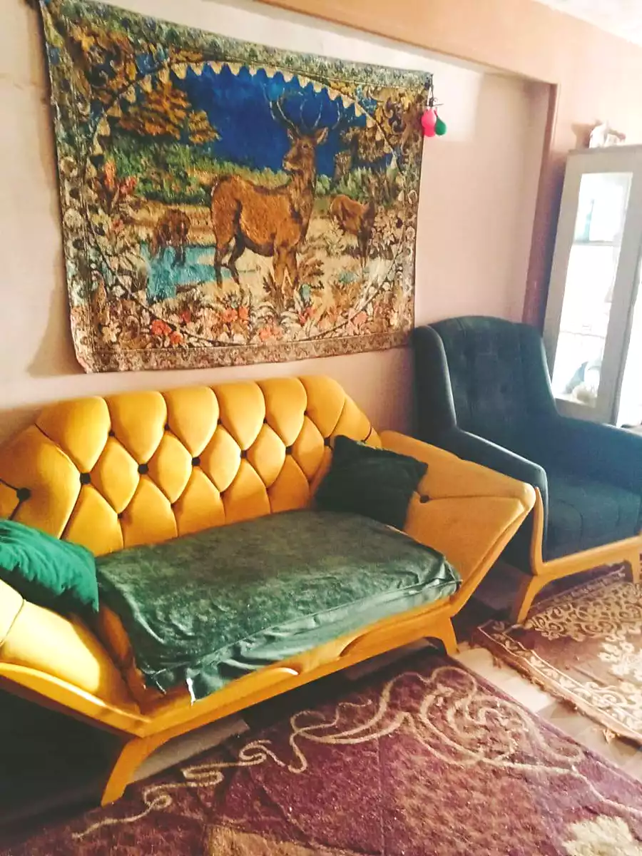 https://aqarmap.com.eg/en/listing/6950803-for-rent-alexandria-al-agamy-el-hanouvel