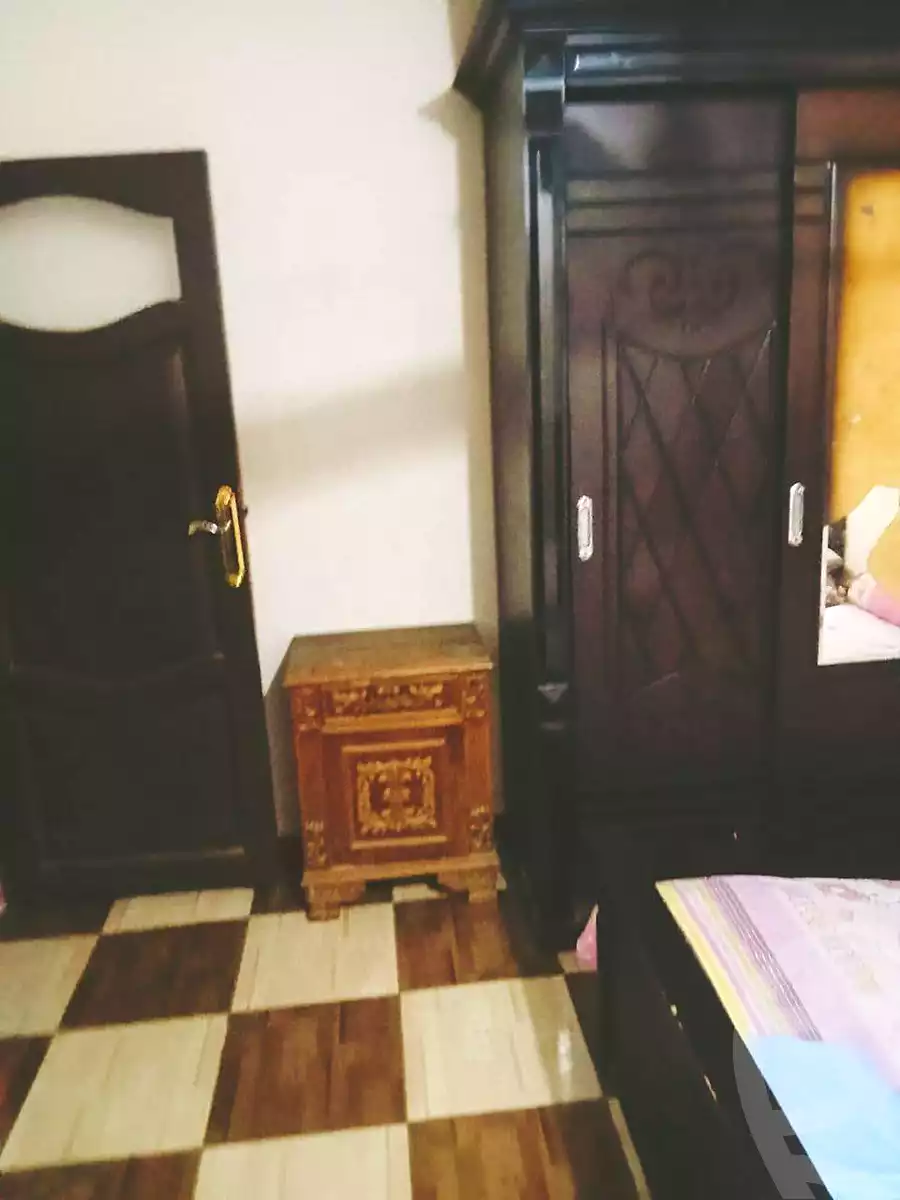 https://aqarmap.com.eg/en/listing/6950803-for-rent-alexandria-al-agamy-el-hanouvel