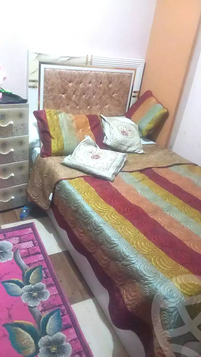 https://aqarmap.com.eg/en/listing/6950803-for-rent-alexandria-al-agamy-el-hanouvel