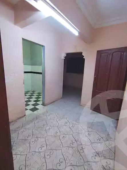 https://aqarmap.com.eg/en/listing/6950959-for-rent-cairo-el-haram-shareaa-khatem-el-morsalen
