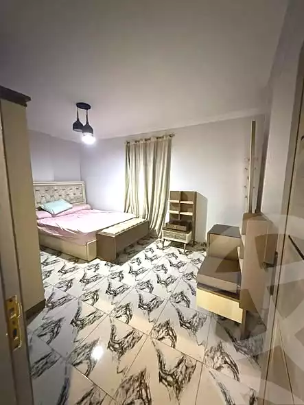https://aqarmap.com.eg/ar/listing/6950960-for-sale-cairo-el-haram-el-lebeny