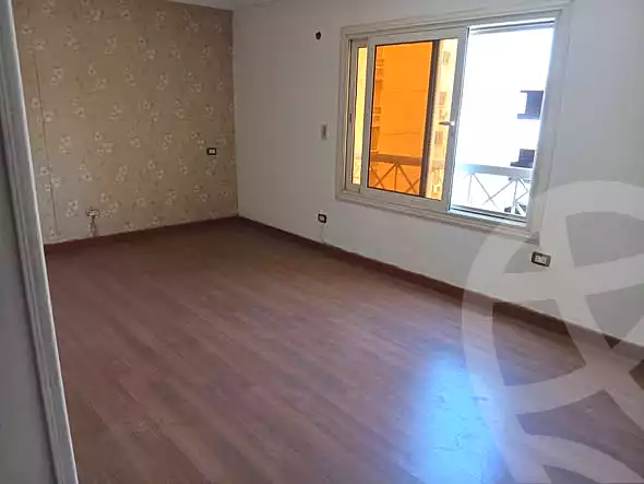 https://aqarmap.com.eg/en/listing/6950767-for-rent-cairo-nasr-city-hay-el-waha