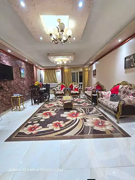 https://aqarmap.com.eg/en/listing/6950962-for-sale-cairo-faisal-el-maryotyah-al-shesheini-st