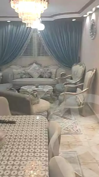 https://aqarmap.com.eg/ar/listing/6950964-for-sale-cairo-faisal-shareaa-el-eshren