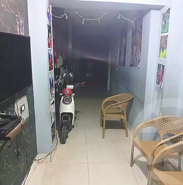 https://aqarmap.com.eg/en/listing/6950835-for-sale-alexandria-ghobrial