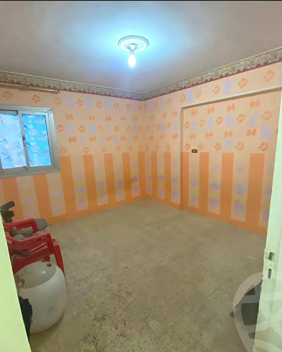 https://aqarmap.com.eg/en/listing/6950888-for-sale-alexandria-al-agamy-el-hanouvel