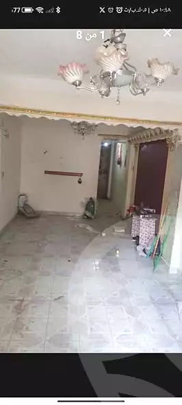 https://aqarmap.com.eg/ar/listing/6950830-for-rent-alexandria-sydy-bshr-sydy-bshr-bhry-gamal-abd-el-nasir-st