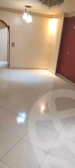 https://aqarmap.com.eg/ar/listing/6950966-for-sale-cairo-faisal-el-tawabeq