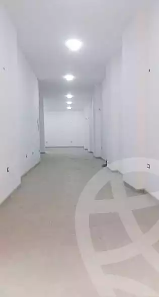 https://aqarmap.com.eg/ar/listing/6950967-for-rent-cairo-ain-shams-jsr-lswys