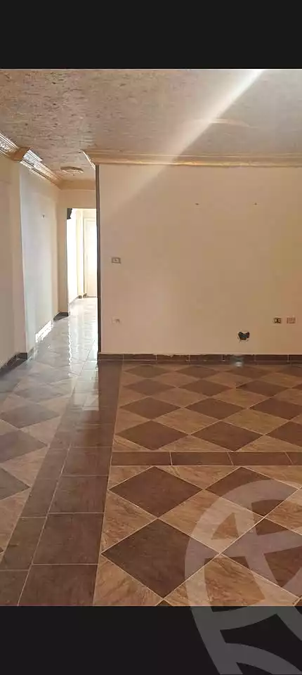 https://aqarmap.com.eg/en/listing/6950824-for-sale-alexandria-al-agamy-lbytsh-el-bostan-st