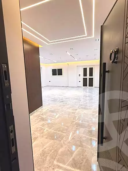 https://aqarmap.com.eg/en/listing/6950971-for-sale-cairo-nozha-2-gesr-el-suez-st