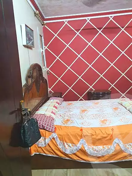 https://aqarmap.com.eg/en/listing/6950972-for-rent-cairo-faisal-el-maryotyah