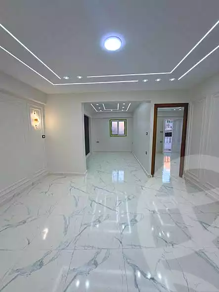 https://aqarmap.com.eg/en/listing/6950802-for-sale-alexandria-al-agamy-lbytsh-shahr-al-assal-st