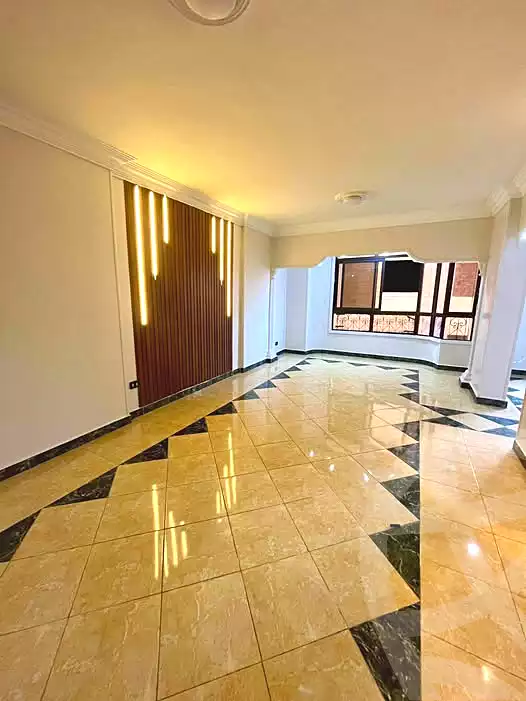 https://aqarmap.com.eg/ar/listing/6950980-for-sale-cairo-faisal-el-maryotyah