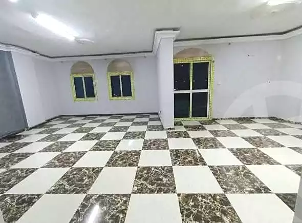 https://aqarmap.com.eg/en/listing/6950983-for-sale-cairo-el-haram-el-maryotya-el-orouba-st