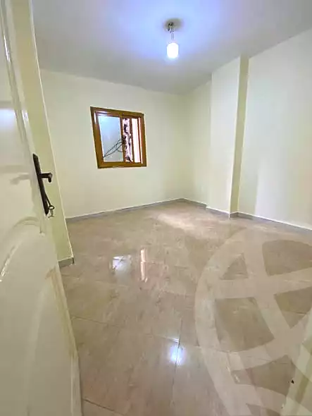 https://aqarmap.com.eg/en/listing/6950986-for-rent-cairo-faisal-el-tawabeq