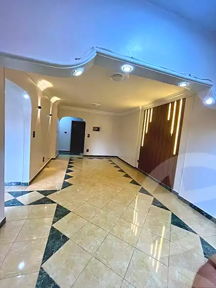 https://aqarmap.com.eg/en/listing/6950988-for-sale-cairo-faisal-el-maryotyah-dr-lashin-st