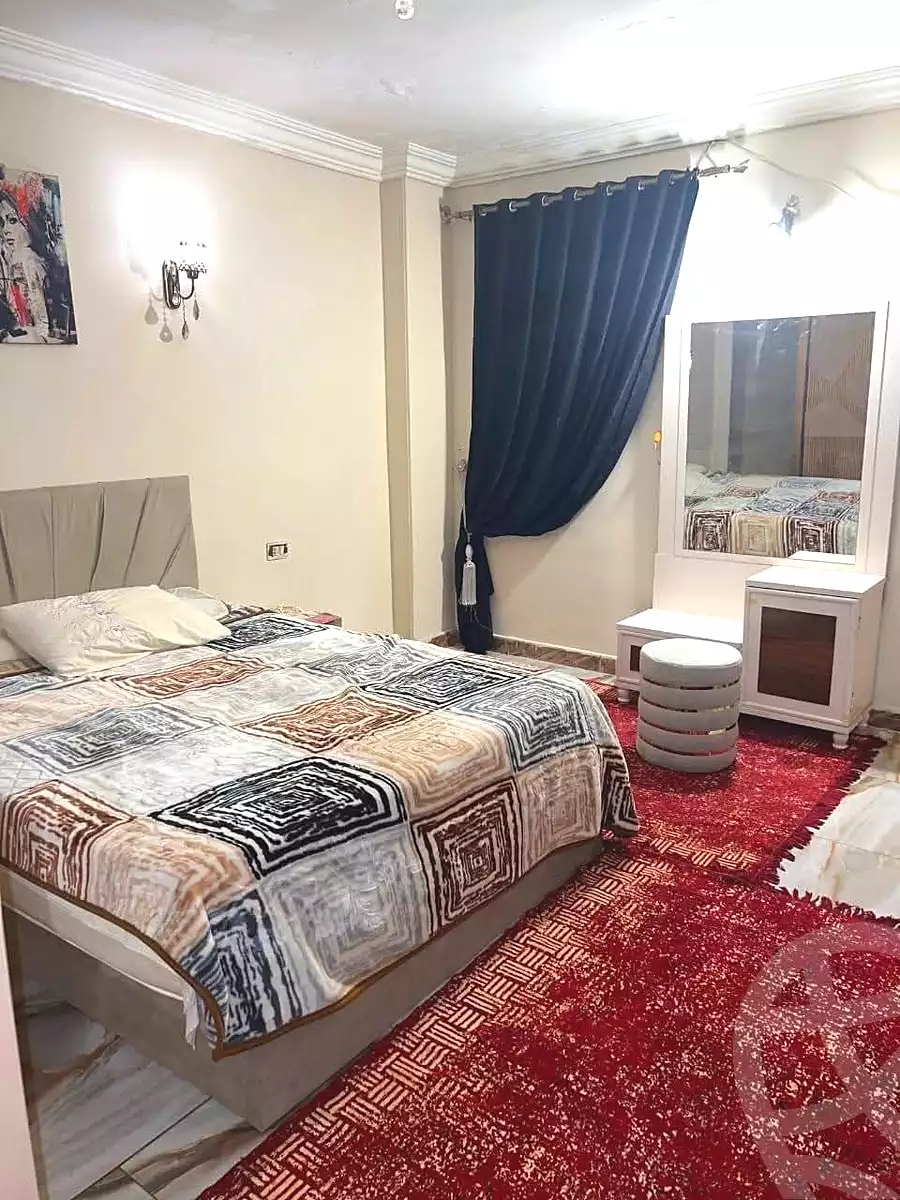 https://aqarmap.com.eg/en/listing/6950893-for-rent-cairo-faisal-el-maryotyah-dr-lashin-st