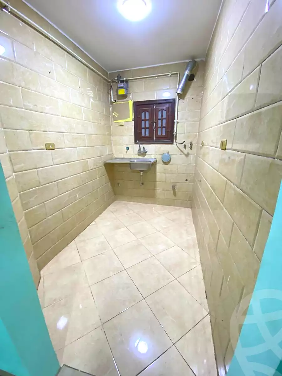 https://aqarmap.com.eg/en/listing/6950867-for-rent-cairo-faisal-shareaa-el-malek-fasel