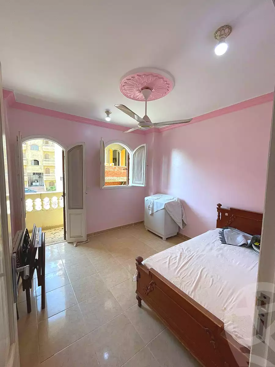 https://aqarmap.com.eg/ar/listing/6065874-for-sale-dakahlia-gamasa-15-may-city