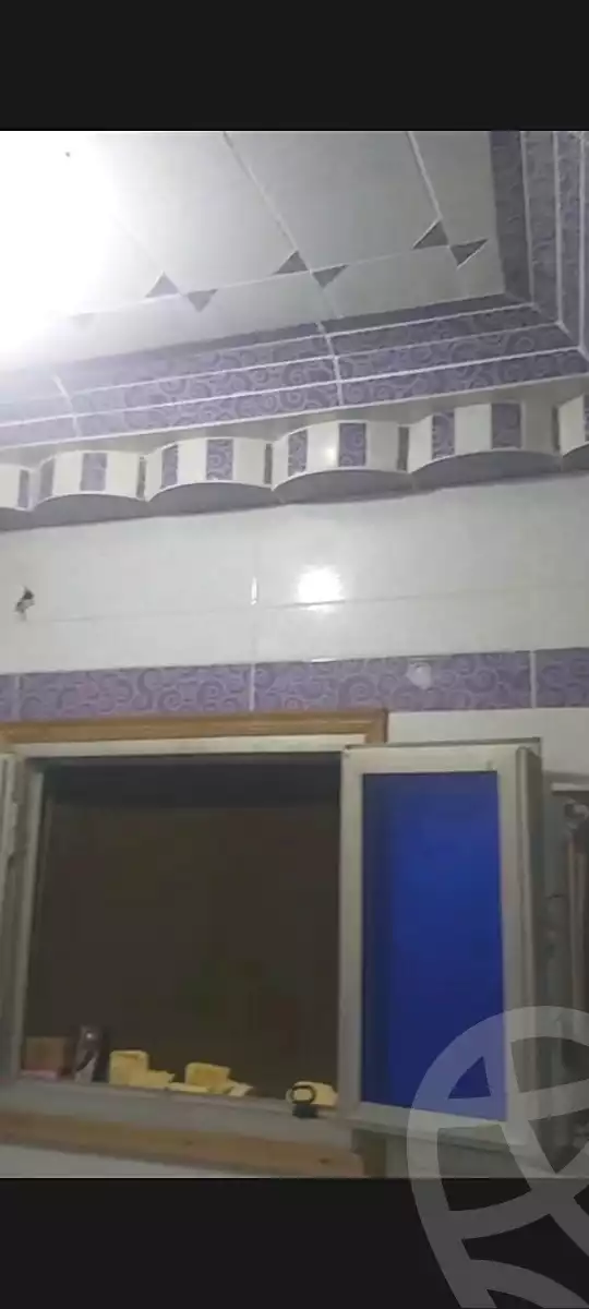 https://aqarmap.com.eg/ar/listing/6950985-for-sale-dakahlia-mansoura-bd-lslm-rf