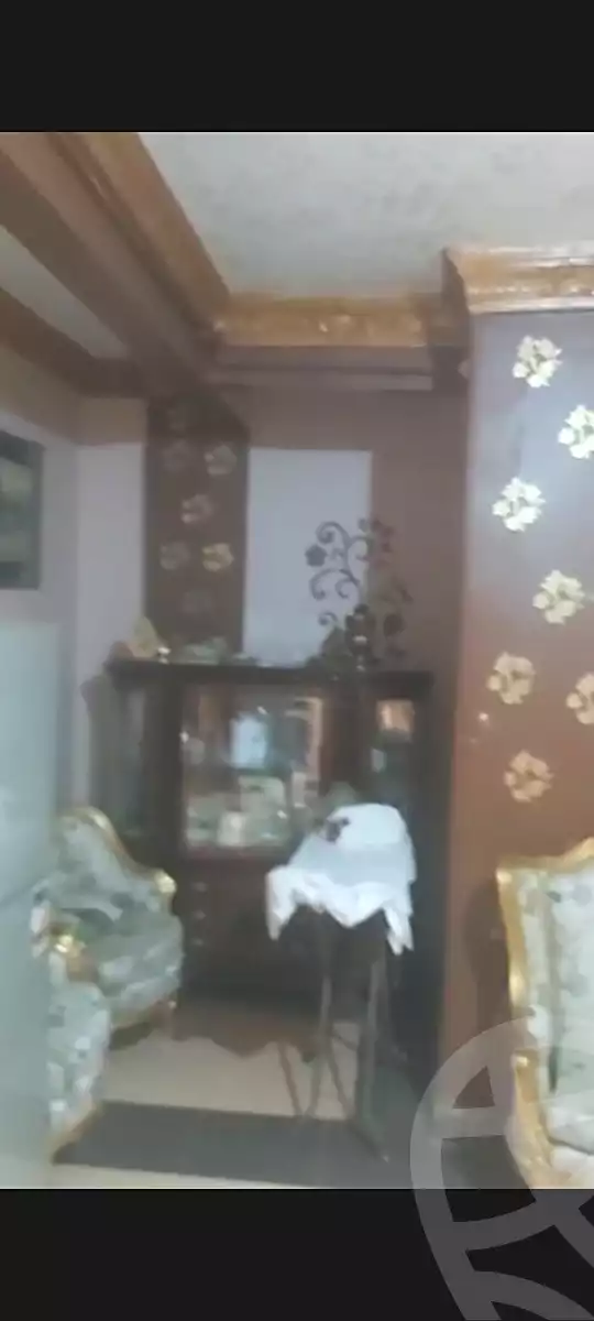 https://aqarmap.com.eg/ar/listing/6950985-for-sale-dakahlia-mansoura-bd-lslm-rf