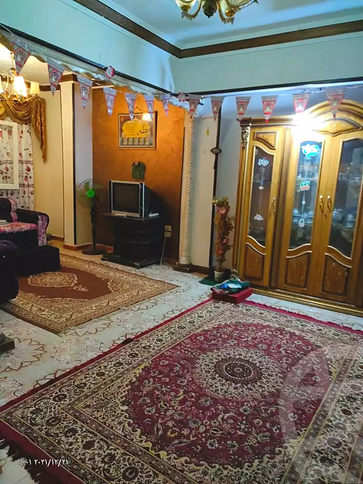 https://aqarmap.com.eg/ar/listing/6950877-for-rent-cairo-el-haram