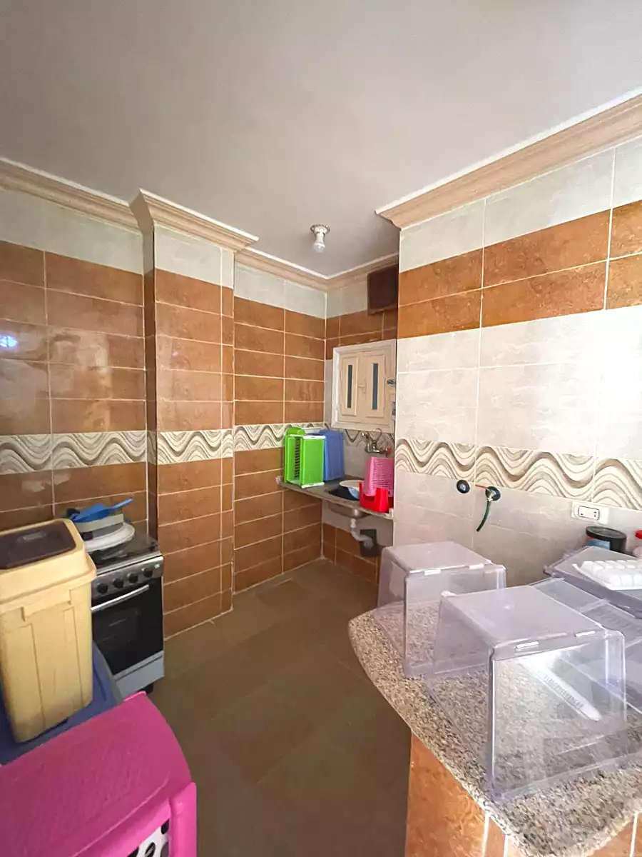 https://aqarmap.com.eg/ar/listing/6065874-for-sale-dakahlia-gamasa-15-may-city