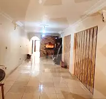 https://aqarmap.com.eg/en/listing/6951007-for-sale-alexandria-fyktwry-el-galaa-st