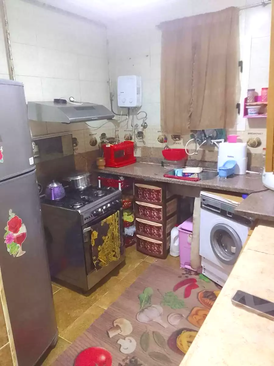 https://aqarmap.com.eg/ar/listing/6950829-for-sale-alexandria-al-agamy-lbytsh