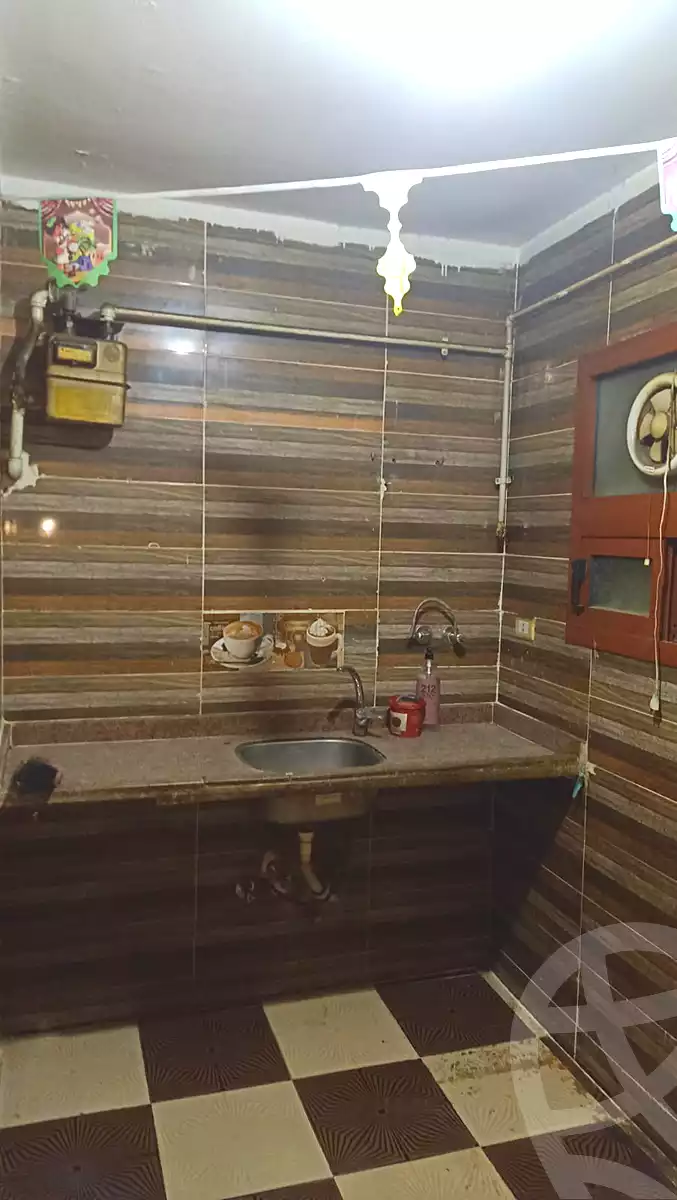 https://aqarmap.com.eg/ar/listing/6950849-for-sale-cairo-faisal-el-maryotyah