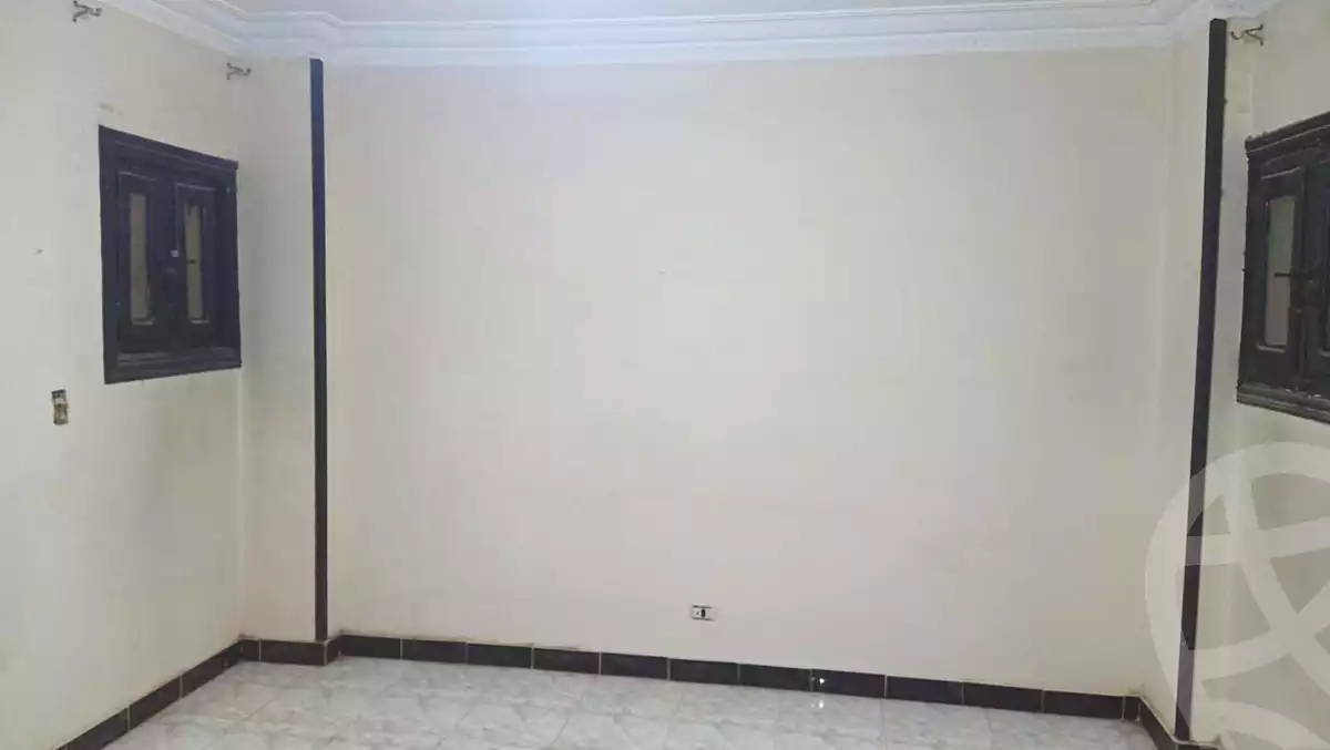 https://aqarmap.com.eg/ar/listing/6950849-for-sale-cairo-faisal-el-maryotyah