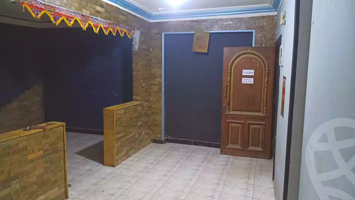 https://aqarmap.com.eg/ar/listing/6950849-for-sale-cairo-faisal-el-maryotyah