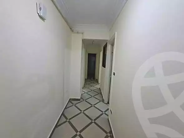 https://aqarmap.com.eg/ar/listing/6951018-for-rent-cairo-faisal-tareeq-kaabesh