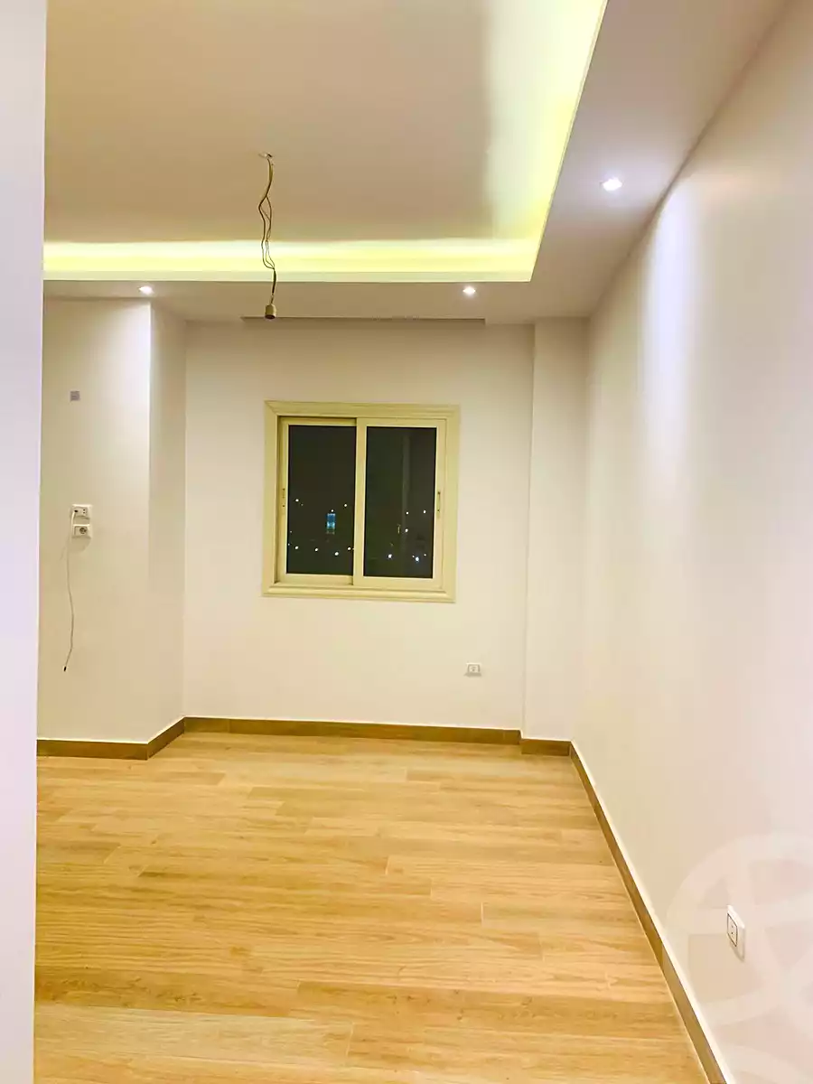 https://aqarmap.com.eg/ar/listing/6951016-for-rent-cairo-new-cairo-el-lotus-lotus-north-lmntq-lwl-llwts-lshmly