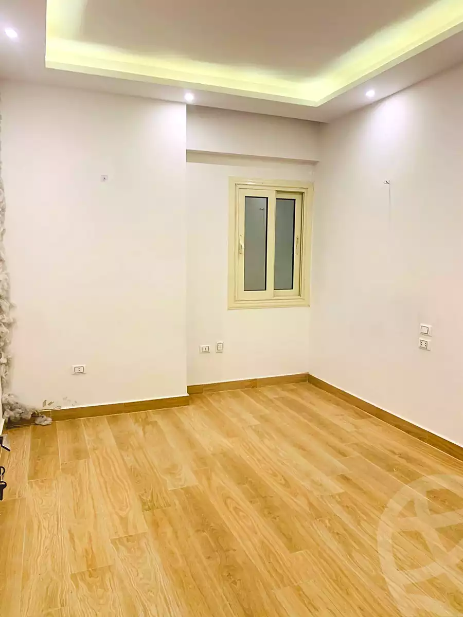 https://aqarmap.com.eg/ar/listing/6951016-for-rent-cairo-new-cairo-el-lotus-lotus-north-lmntq-lwl-llwts-lshmly