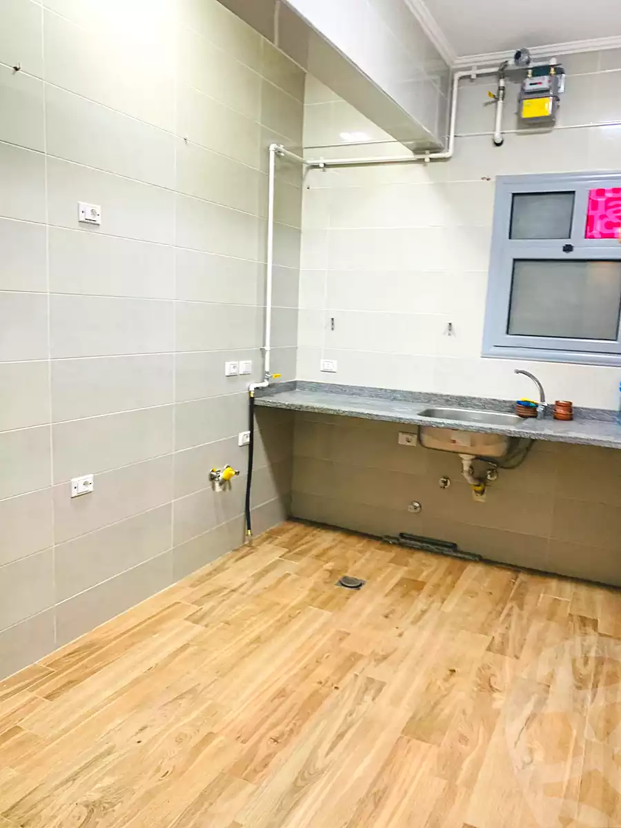 https://aqarmap.com.eg/ar/listing/6951016-for-rent-cairo-new-cairo-el-lotus-lotus-north-lmntq-lwl-llwts-lshmly