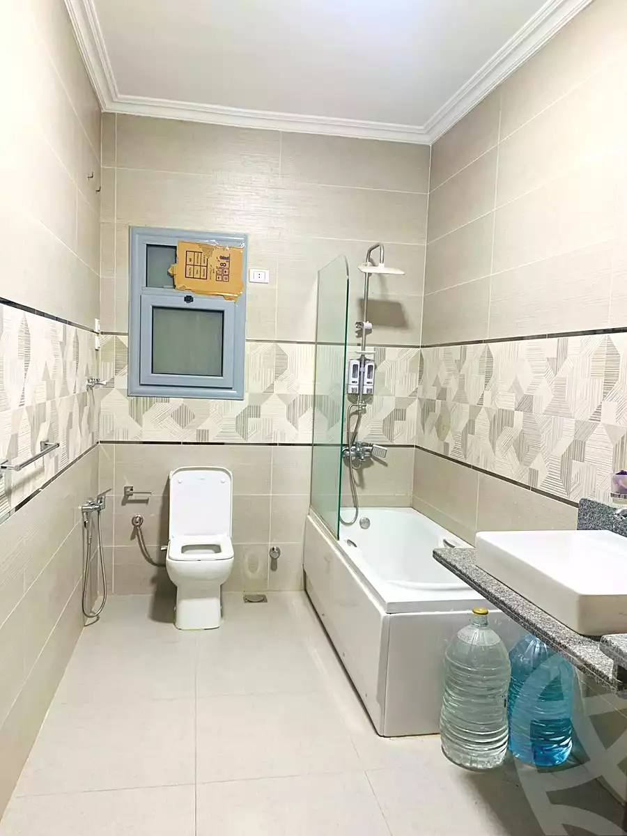 https://aqarmap.com.eg/ar/listing/6951016-for-rent-cairo-new-cairo-el-lotus-lotus-north-lmntq-lwl-llwts-lshmly