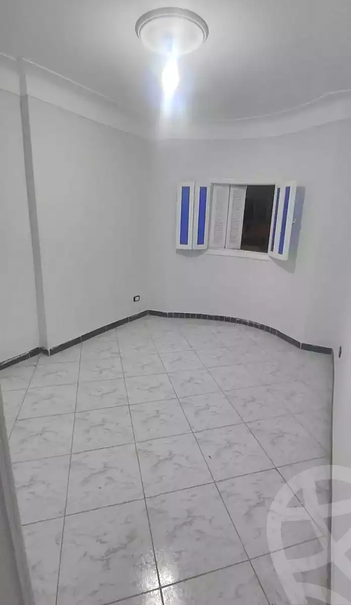 https://aqarmap.com.eg/ar/listing/6951023-for-sale-alexandria-sydy-bshr-sydy-bshr-bhry