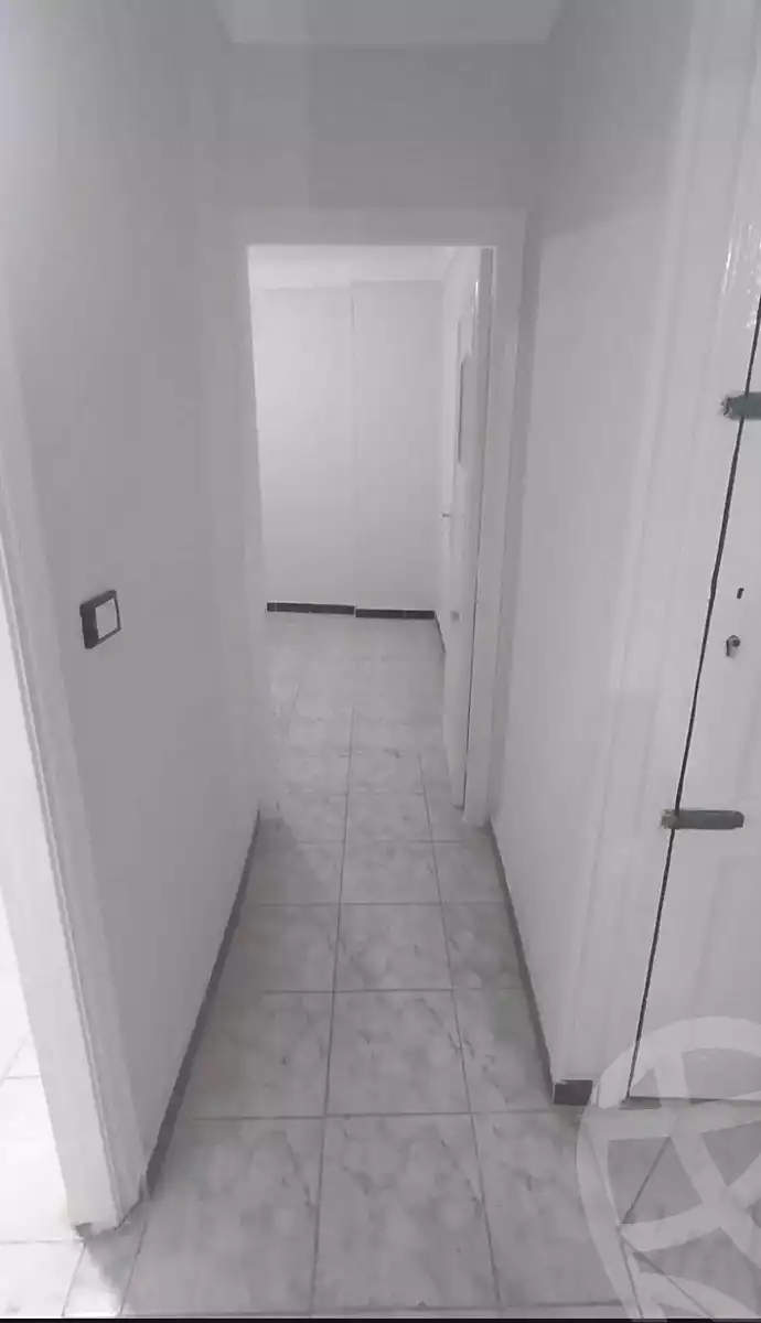 https://aqarmap.com.eg/ar/listing/6951023-for-sale-alexandria-sydy-bshr-sydy-bshr-bhry